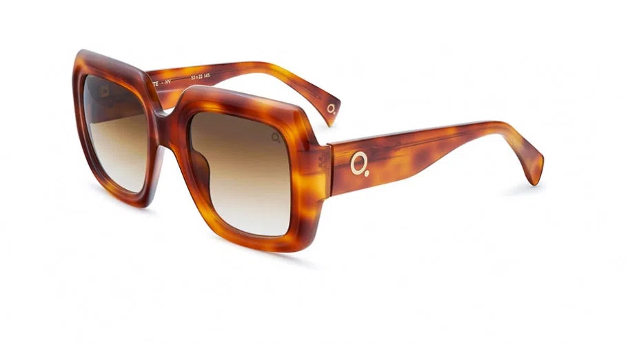 Etnia Barcelona BRIGITTE Sunglasses - view 11